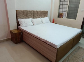 Sharma's Home Stay